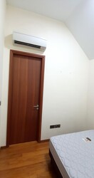 Cassia Edge (D14), Apartment #527579521